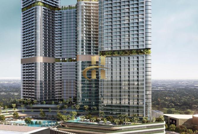 15716932 - Property Image 2