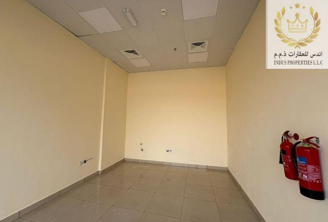 14970614 - Property Main Image