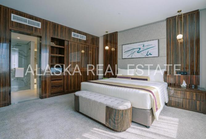 15620624 - Property Main Image