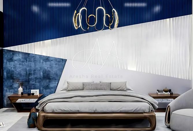 15299539 - Property Image 2