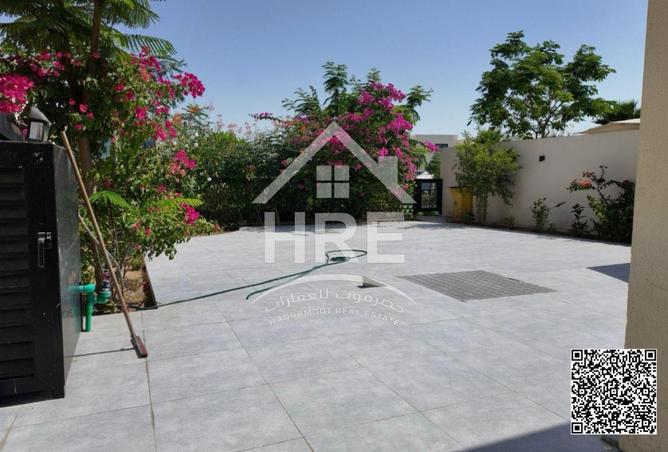 14890156 - صورة العقار 2