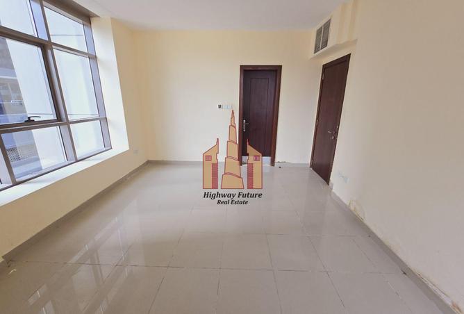 15927154 - صورة العقار 3