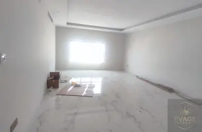 Apartment - 3 Bedrooms - 3 Bathrooms for rent in Liwara 1 - Ajman
