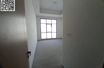Villa - Studio - 3 Bathrooms for rent in Al Yasmeen 1 - Al Yasmeen - Ajman