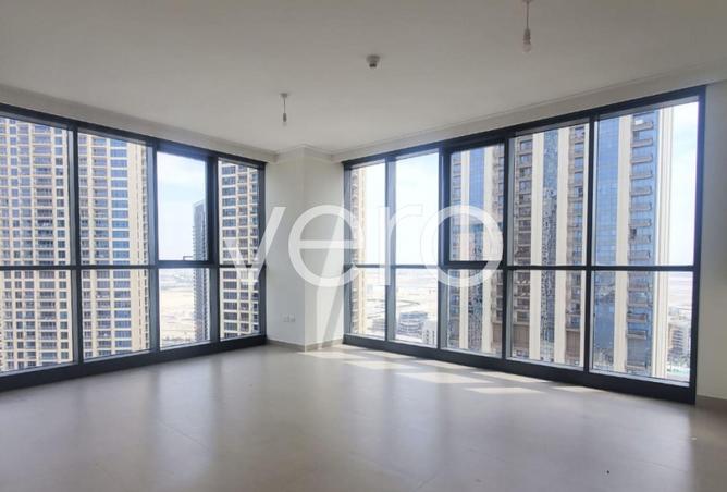 15878595 - Property Main Image