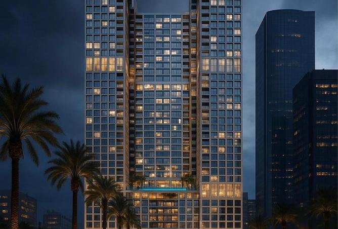 15561317 - Property Main Image