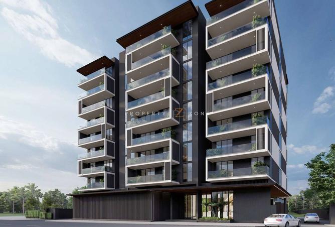 15390205 - Property Main Image