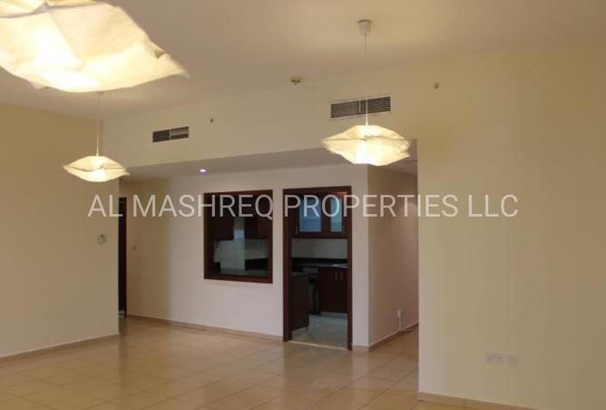 15769500 - Property Image 3