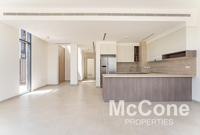 15274678 - Property Image 3