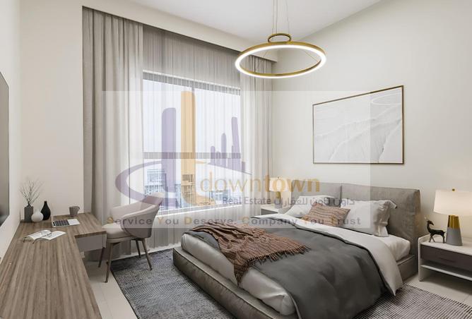 15839060 - Property Image 3