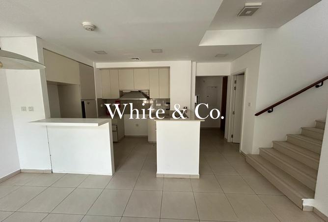 15997632 - صورة العقار 2