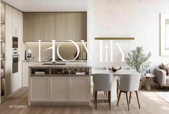 15560880 - Property Image 2