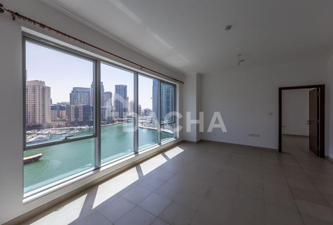 16029969 - Property Image 3