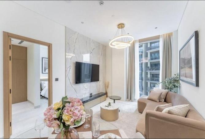 16067523 - Property Image 2