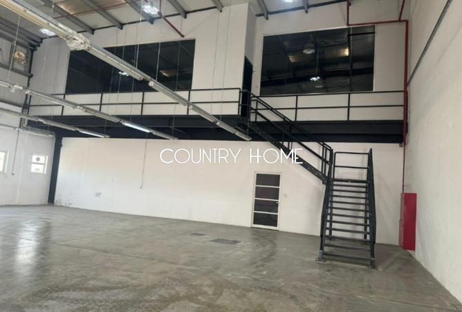 15184258 - Property Image 2