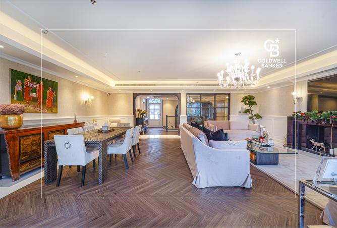 15798520 - Property Image 3