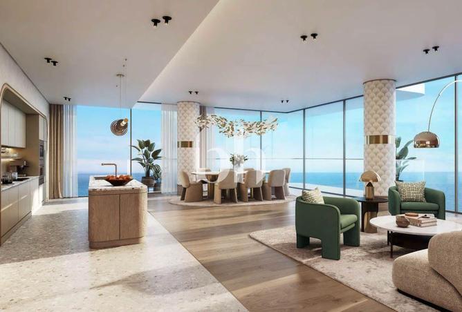 15699734 - صورة العقار 3