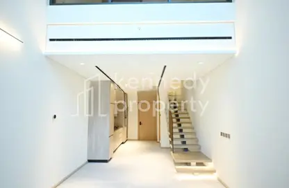 Apartment - 1 Bedroom - 2 Bathrooms for sale in The Autograph - Jumeirah Village Circle - Dubai