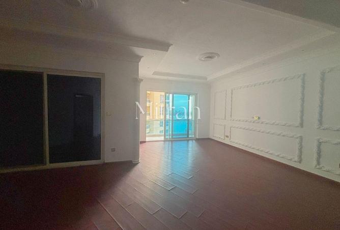 15553530 - Property Image 2