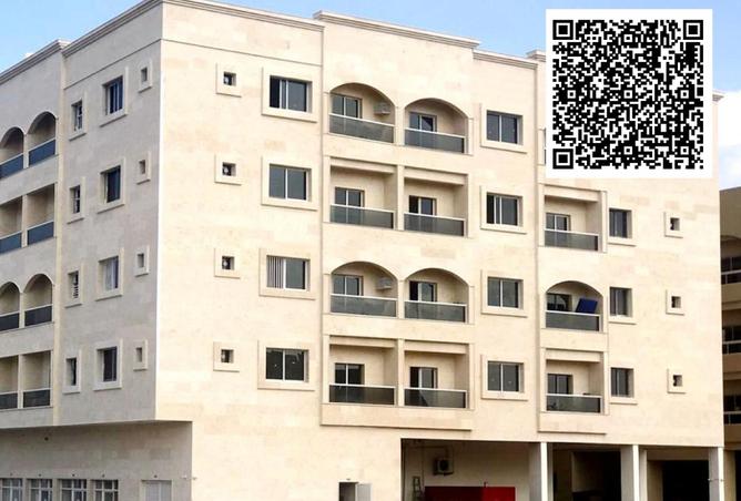 15538697 - الصورة الرئيسية للعقار