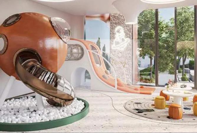 15756026 - صورة العقار 2