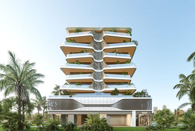 15485830 - Property Image 3