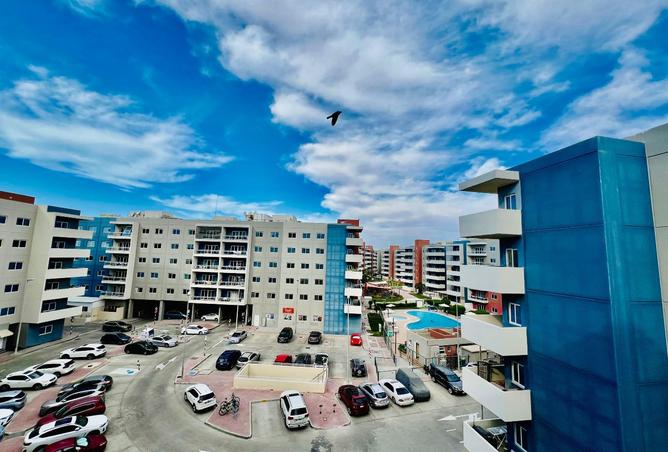 15890921 - Property Main Image