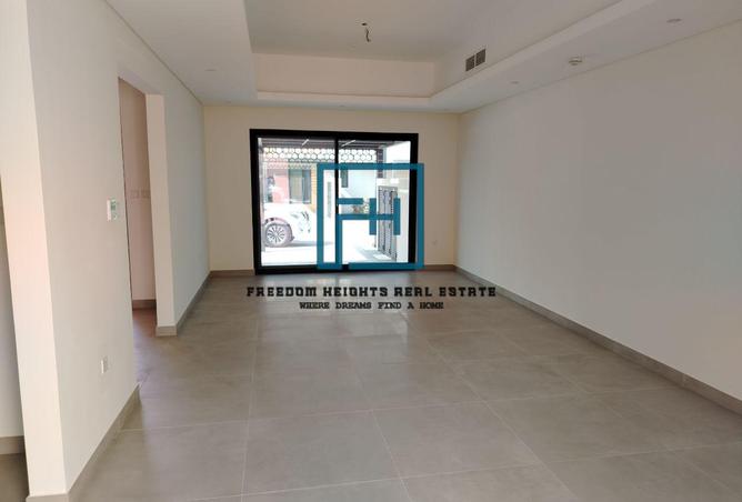 15718017 - Property Image 2