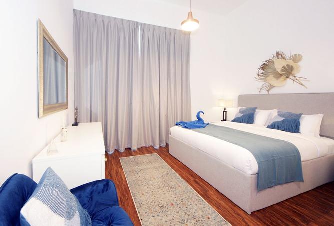 15795680 - صورة العقار 3