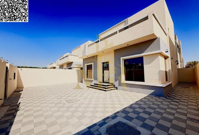 15992370 - Property Image 2