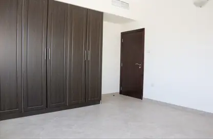 Apartment - 2 Bedrooms - 3 Bathrooms for rent in Al Mashroom 1 - Al Warqa'a 1 - Al Warqa'a - Dubai
