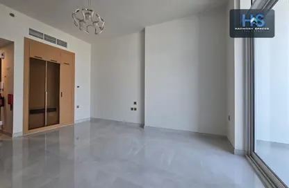 شقة - 1 حمام للايجار في سكايز من دانوب - ارجان - دبي