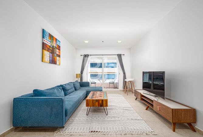 15262250 - Property Image 2