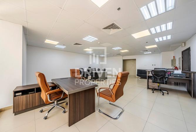 15485009 - Property Image 3