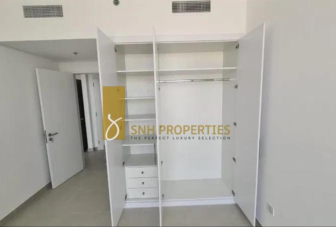 15758600 - صورة العقار 2