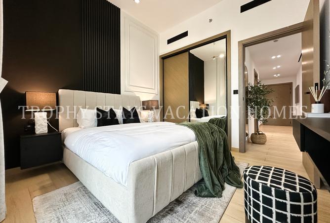 11781052 - صورة العقار 3