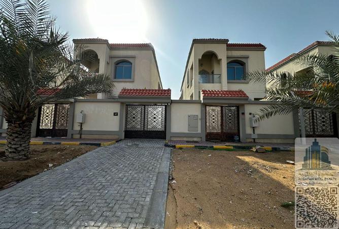 15890259 - Property Main Image