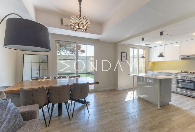 15599650 - الصورة الرئيسية للعقار