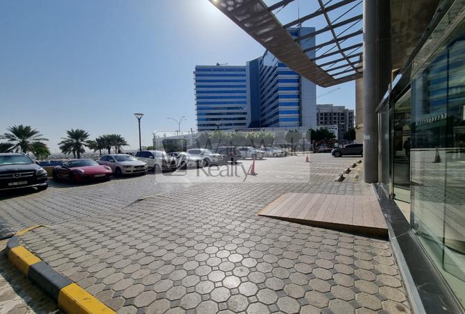 14833057 - صورة العقار 2