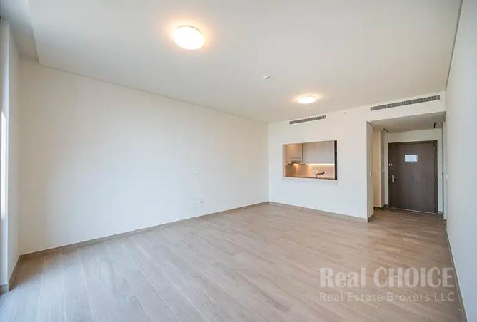 15357885 - Property Image 2