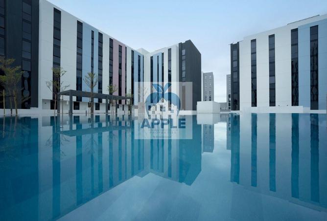 15978656 - Property Image 2