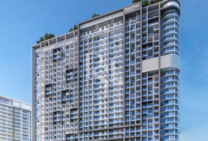 16026549 - Property Main Image