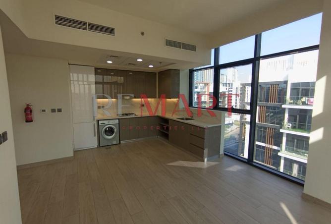 15737334 - صورة العقار 2