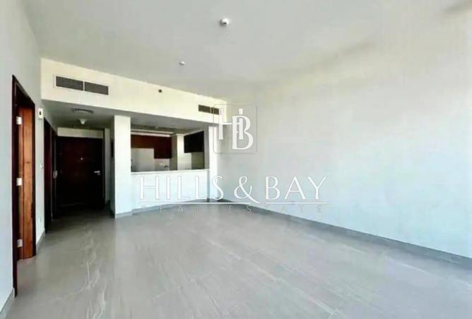 15928045 - Property Image 3