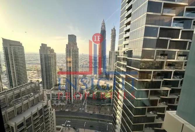 15641897 - الصورة الرئيسية للعقار