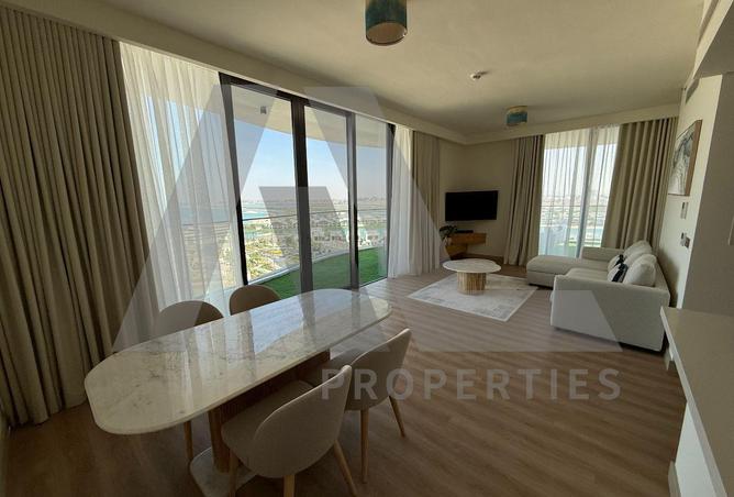 15831845 - Property Main Image