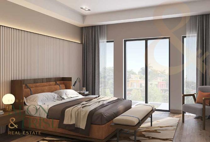 15306991 - Property Image 2