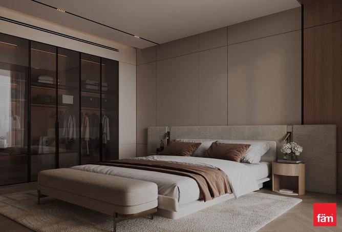 14775637 - صورة العقار 3