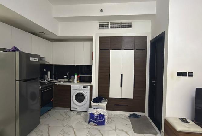 15669131 - الصورة الرئيسية للعقار