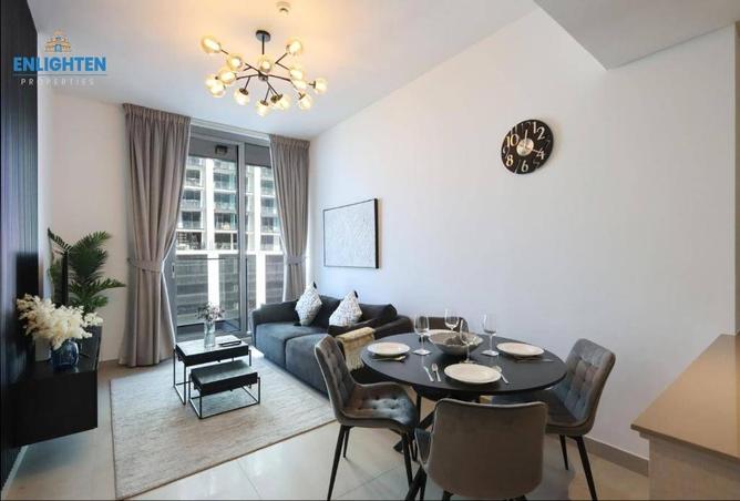 15185894 - Property Image 2